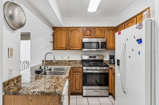 271 MARIPOSA, Winter Haven, FL 33884