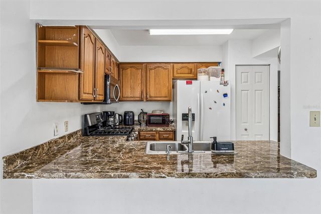 271 MARIPOSA, Winter Haven, FL 33884