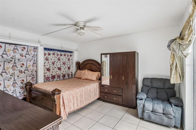 271 MARIPOSA, Winter Haven, FL 33884