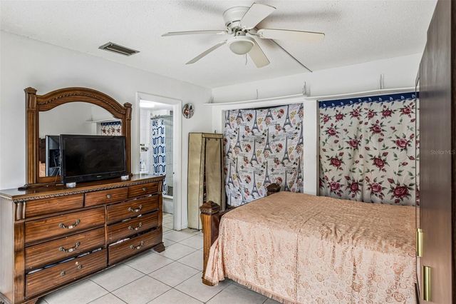 271 MARIPOSA, Winter Haven, FL 33884