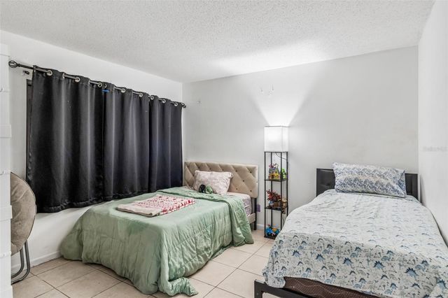 271 MARIPOSA, Winter Haven, FL 33884