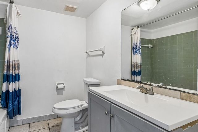 271 MARIPOSA, Winter Haven, FL 33884