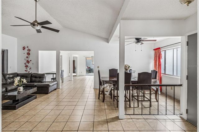 271 MARIPOSA, Winter Haven, FL 33884