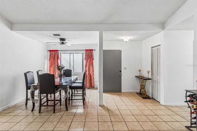 271 MARIPOSA, Winter Haven, FL 33884