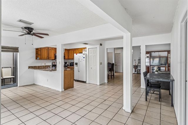 271 MARIPOSA, Winter Haven, FL 33884