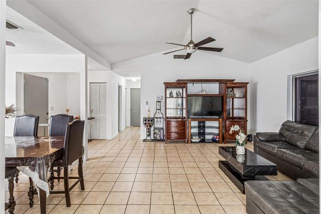 271 MARIPOSA, Winter Haven, FL 33884