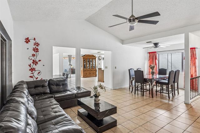 271 MARIPOSA, Winter Haven, FL 33884
