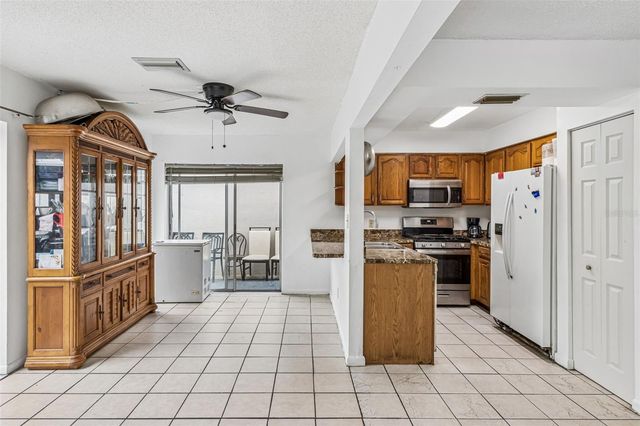 271 MARIPOSA, Winter Haven, FL 33884