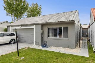 271 MARIPOSA, Winter Haven, FL 33884