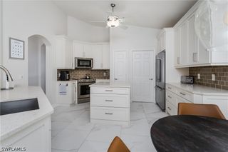 3295 Twilight LN 5302, Naples, FL 34109