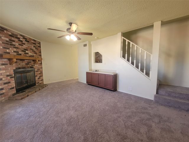 270 Alexandria Street, Mesquite, TX 75149