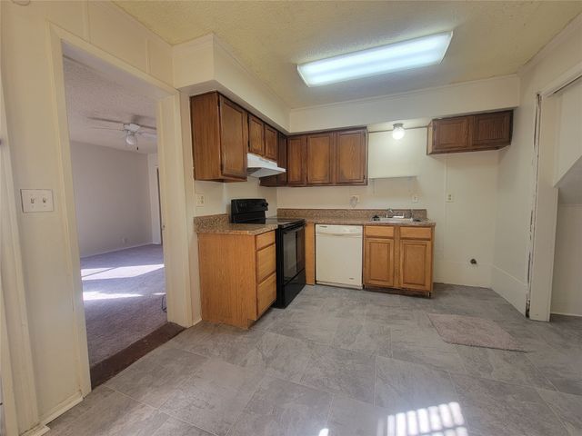 270 Alexandria Street, Mesquite, TX 75149