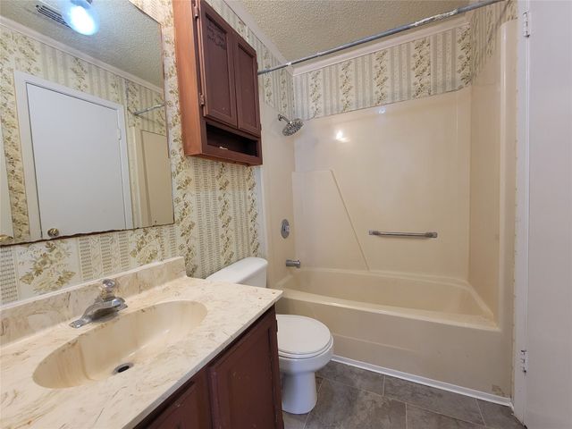 270 Alexandria Street, Mesquite, TX 75149