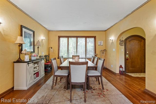 939 S Highland Street, Dearborn, MI 48124