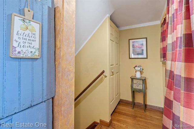 939 S Highland Street, Dearborn, MI 48124