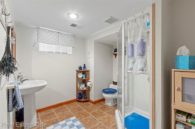 939 S Highland Street, Dearborn, MI 48124