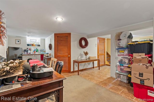 939 S Highland Street, Dearborn, MI 48124