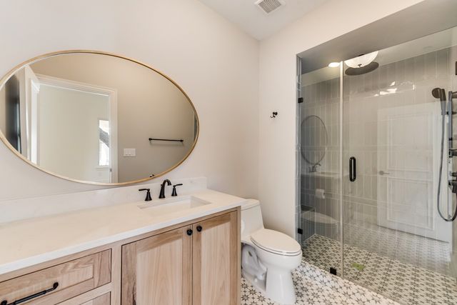 5501 Hillcrest Avenue, Highland Park, TX 75205