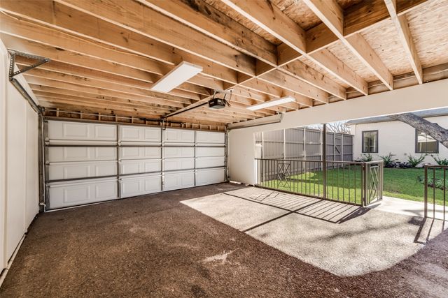 5501 Hillcrest Avenue, Highland Park, TX 75205