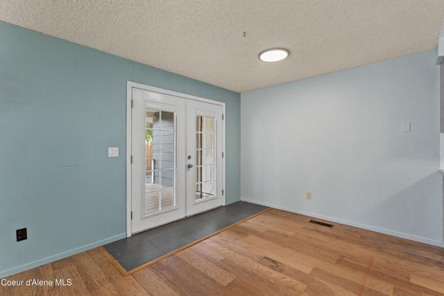 1909 E Pine Hill CT, Coeur D'alene, ID 83815