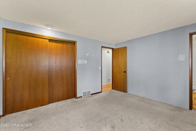 1909 E Pine Hill CT, Coeur D'alene, ID 83815