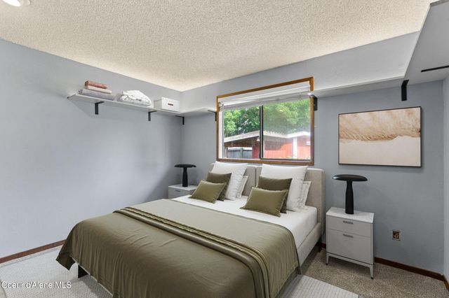 1909 E Pine Hill CT, Coeur D'alene, ID 83815