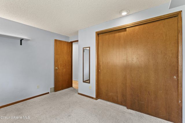 1909 E Pine Hill CT, Coeur D'alene, ID 83815