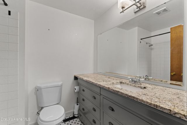 1909 E Pine Hill CT, Coeur D'alene, ID 83815