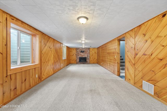1909 E Pine Hill CT, Coeur D'alene, ID 83815