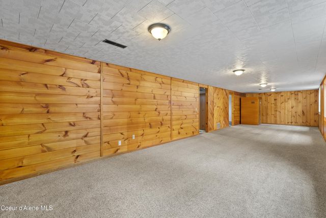 1909 E Pine Hill CT, Coeur D'alene, ID 83815