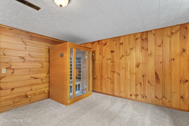 1909 E Pine Hill CT, Coeur D'alene, ID 83815