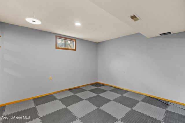 1909 E Pine Hill CT, Coeur D'alene, ID 83815