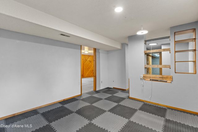 1909 E Pine Hill CT, Coeur D'alene, ID 83815