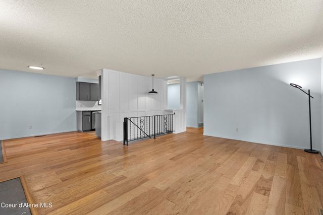 1909 E Pine Hill CT, Coeur D'alene, ID 83815