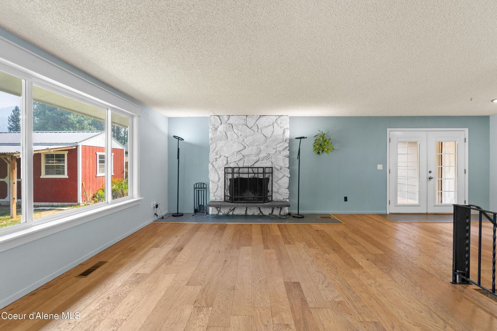 1909 E Pine Hill CT, Coeur d'Alene, ID 83815 photo 5