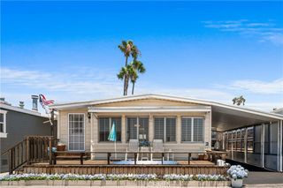 6231 E MARINA VIEW Drive 203, Long Beach, CA 90803