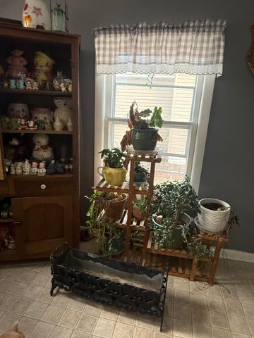 3312 AVENUE C, Council Bluffs, IA 51501