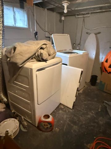 3312 AVENUE C, Council Bluffs, IA 51501