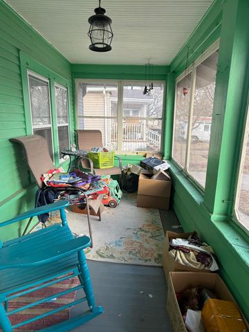 3312 AVENUE C, Council Bluffs, IA 51501