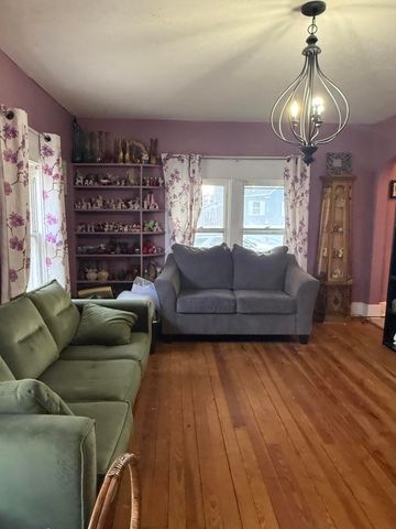 3312 AVENUE C, Council Bluffs, IA 51501