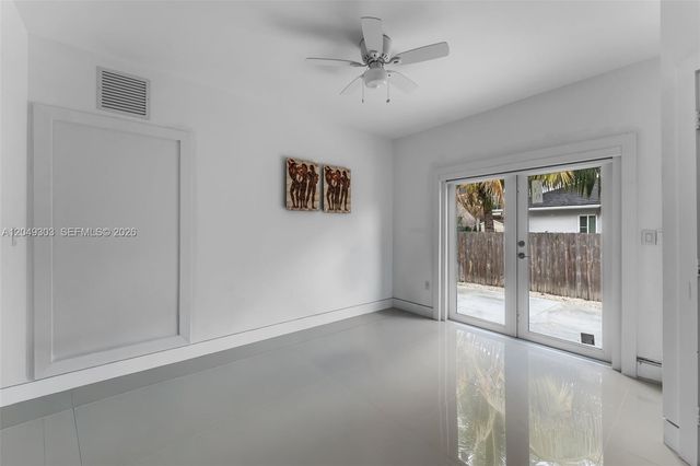 32106 SW 206th Ave, Homestead, FL 33030