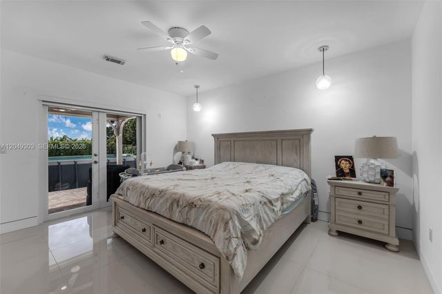 32106 SW 206th Ave, Homestead, FL 33030