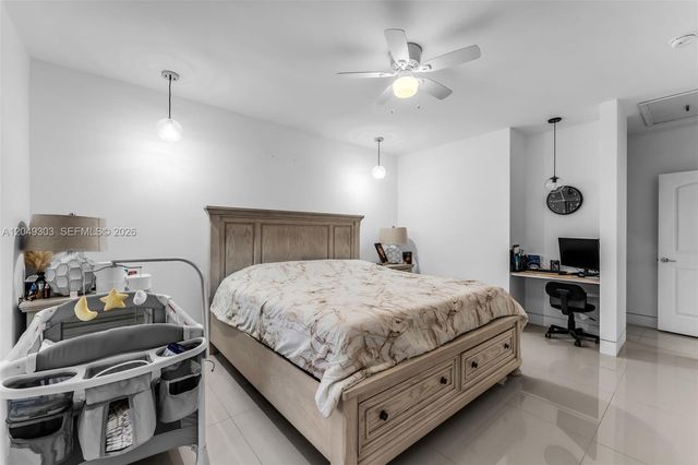 32106 SW 206th Ave, Homestead, FL 33030