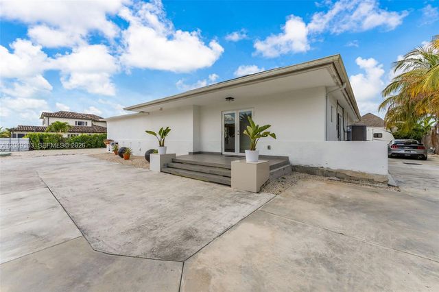 32106 SW 206th Ave, Homestead, FL 33030