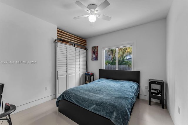 32106 SW 206th Ave, Homestead, FL 33030