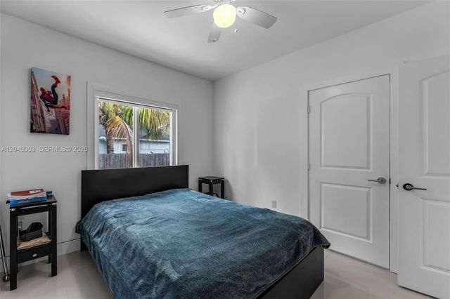 32106 SW 206th Ave, Homestead, FL 33030