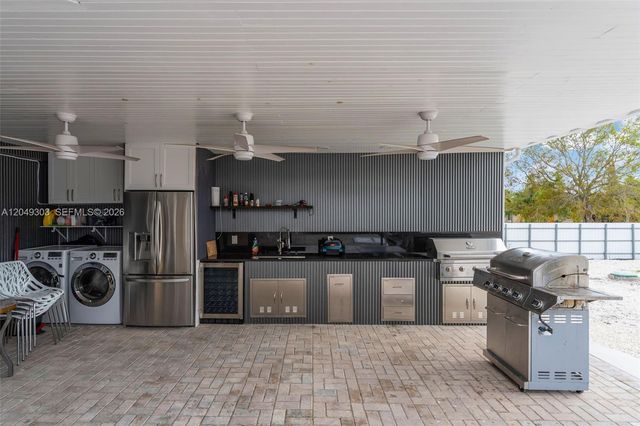 32106 SW 206th Ave, Homestead, FL 33030