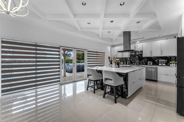 32106 SW 206th Ave, Homestead, FL 33030