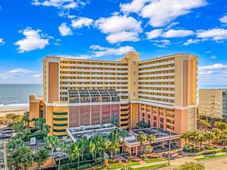 6900 Ocean Blvd. N # 843, Myrtle Beach, SC 29572