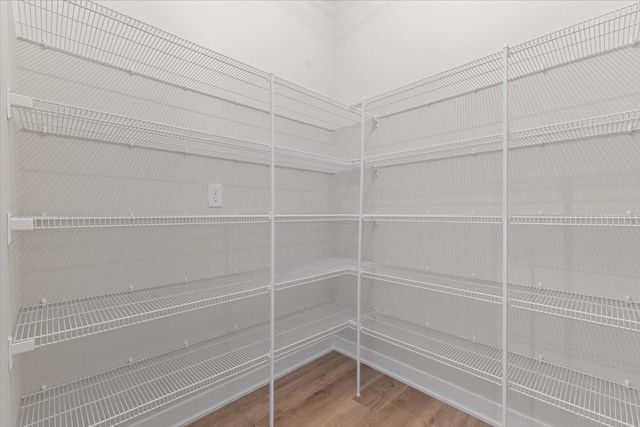 570 NW Georgetown Drive, Waukee, IA 50263